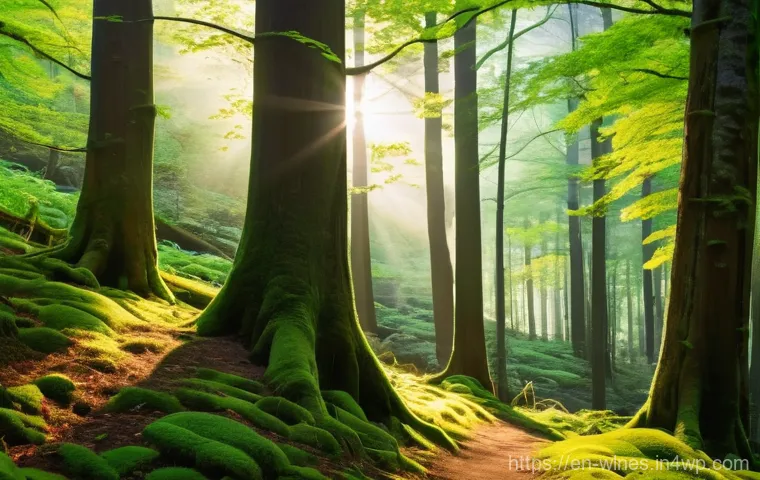 정신적 스트레스 관리 방법 - **Prompt: Serene Digital Detox in a Cozy Corner**
    A young adult, perhaps in their late 20s or ea...