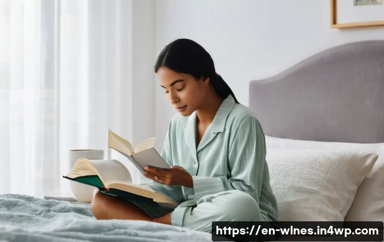 자기 사랑을 실천하는 방법 관련 이미지 2