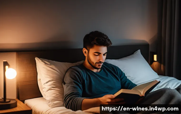 7 Powerful Tips for Integrating Mental and Physical Wellness into Your Daily Routine 3 정신적 웰니스와 신체적 웰니스의 통합 관련 이미지 1