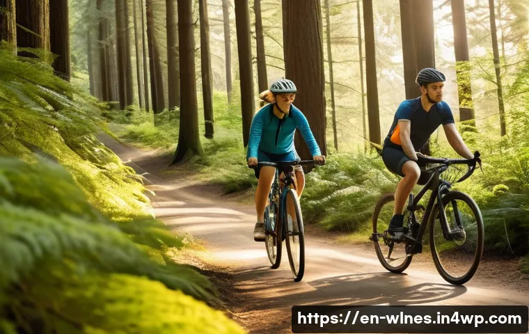 7 Powerful Tips for Integrating Mental and Physical Wellness into Your Daily Routine 4 정신적 웰니스와 신체적 웰니스의 통합 관련 이미지 2