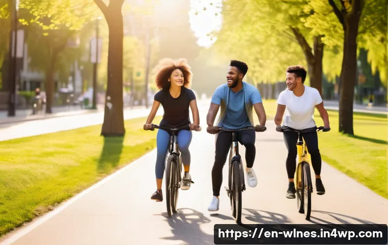 감정적 웰니스를 위한 자기 관리법 관련 이미지 1