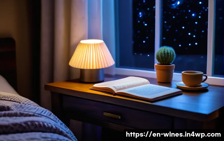 감정적 웰니스를 위한 자기 관리법 관련 이미지 2