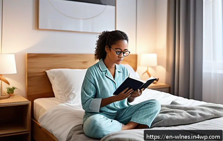 홀리스틱 웰니스 세미나 참석하기 관련 이미지 2