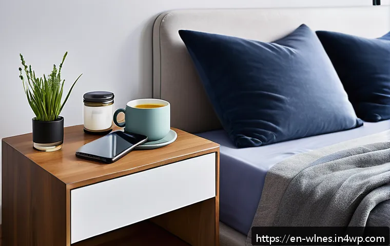 홀리스틱 웰니스 교육 프로그램 소개 관련 이미지 2